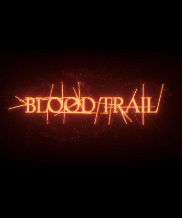 Blood Trail