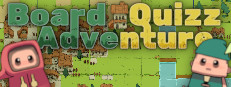 Board Quizz Adventure