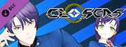 Closers: Operator Pack