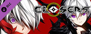 Closers: Rogue Agents Pack