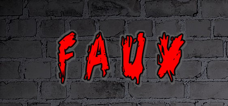 Faux on Steam