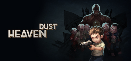 Heaven Dust Free Download