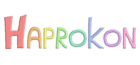 Haprokon banner