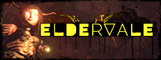 Eldervale