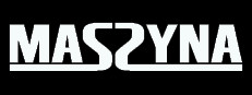 MaSzyna