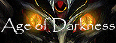 Age of Darkness: Die Suche nach Relict 게임 이미지