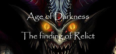 Age of Darkness: Die Suche nach Relict steam charts