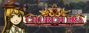 Church Era