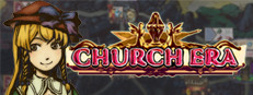 Church Era 게임 이미지