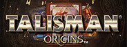 Talisman: Origins (Classic)