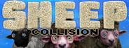 Sheep Collision