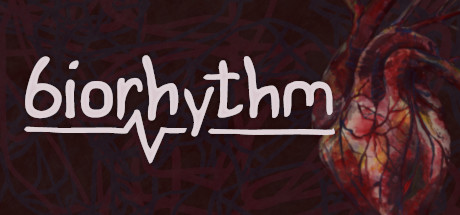 biorhythm banner