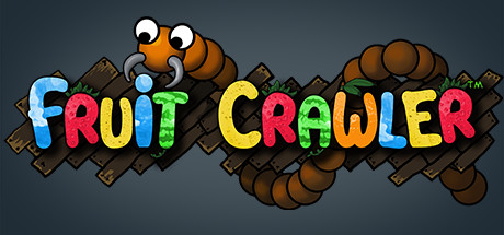 Fruit Crawler banner image