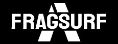 Fragsurf 게임 이미지