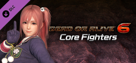 Buy DEAD OR ALIVE 6 Character: Honoka