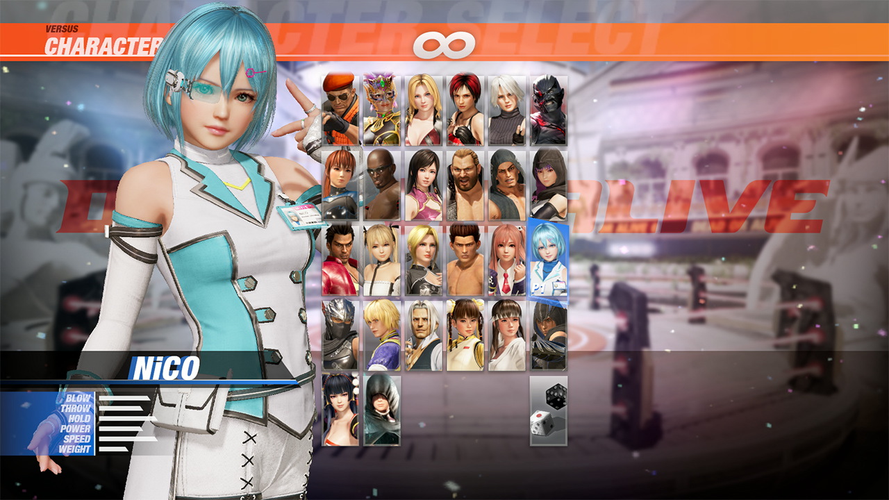 Doa6 Season Pass 1 On Steam