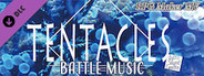 RPG Maker MV - tentacles battle music