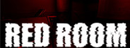 Red Room