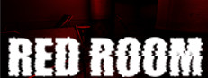 Red Room 게임 이미지