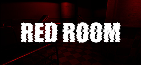Red Room Cover Image
