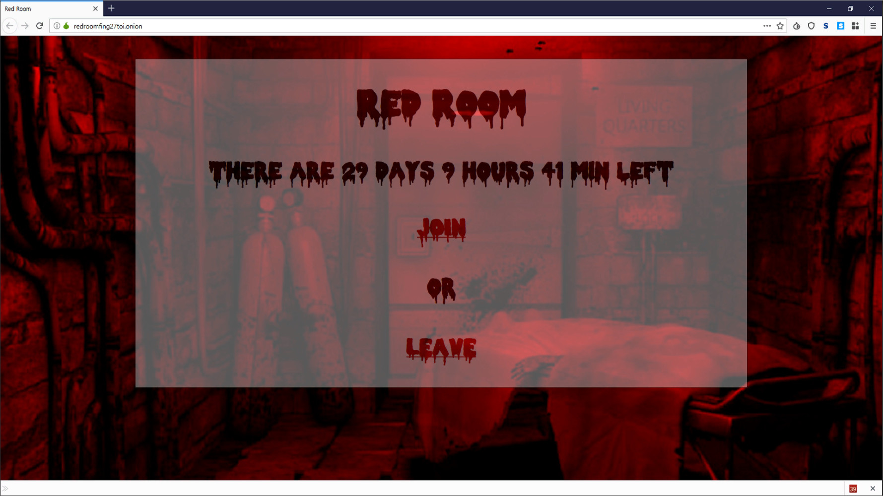 Красная комната игра. Красные комнаты ДАРКНЕТА что это. Что такое красная комната в даркнете.