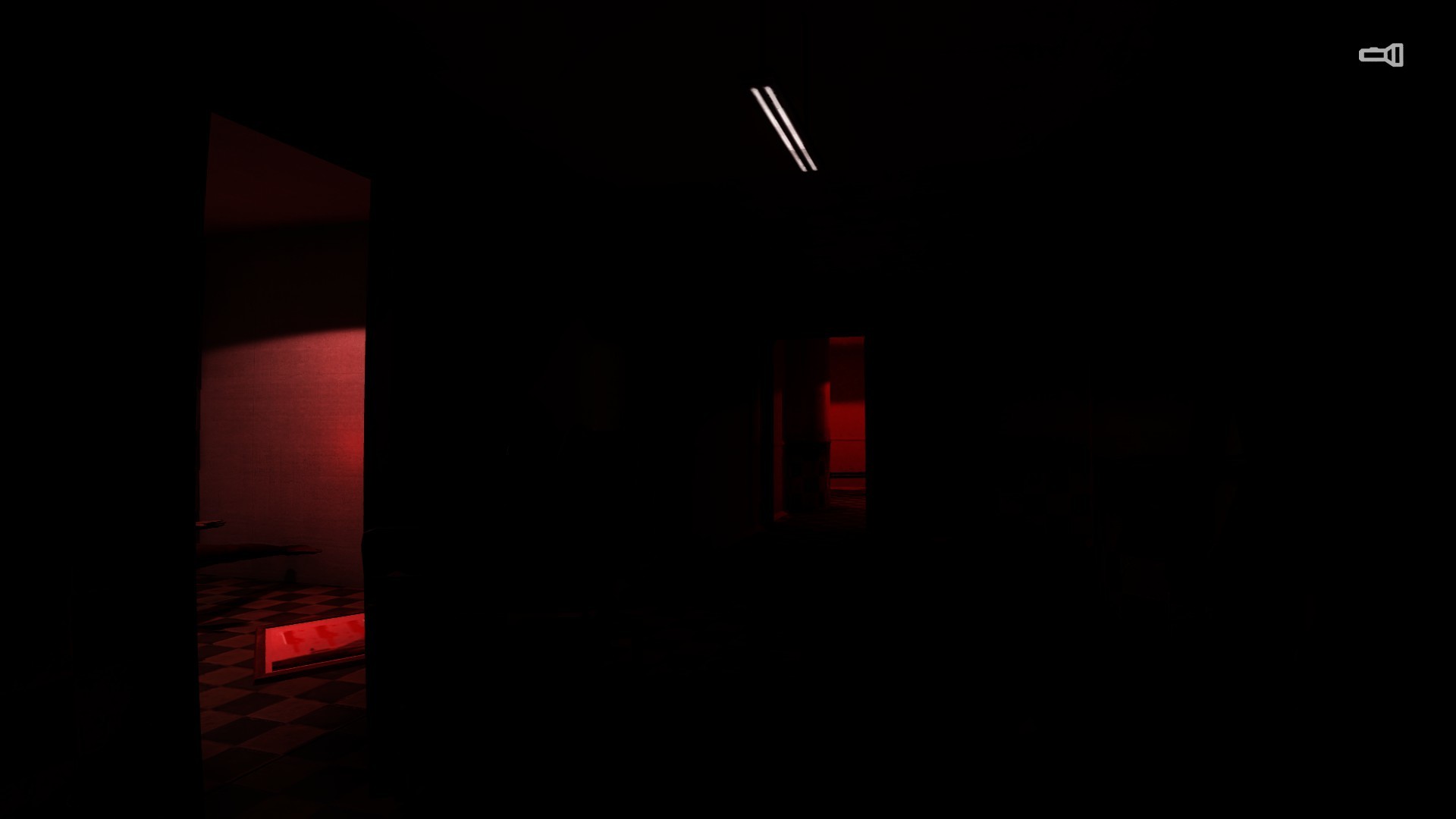 Red Room #6