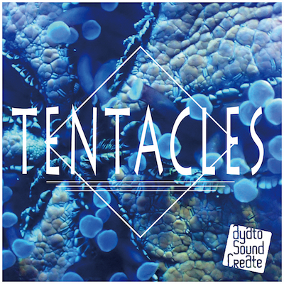 RPG Maker VX Ace - tentacles battle music #0