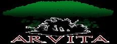 Arvita