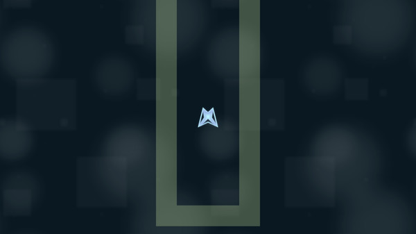 Nano Driller for steam Nano Driller for steam