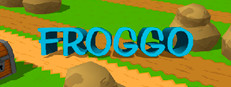 Froggo