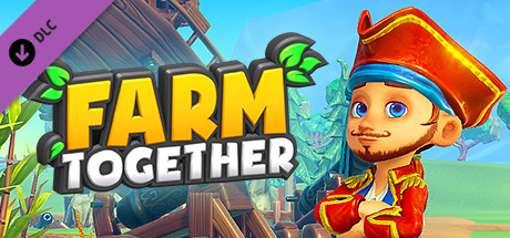 farm together - sugarcane pack vertical card thumbnail