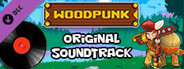 Woodpunk Original Soundtrack