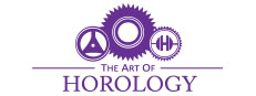 Art of Horology 게임 이미지