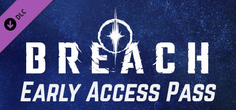 Breach - Early Access Pass DLC