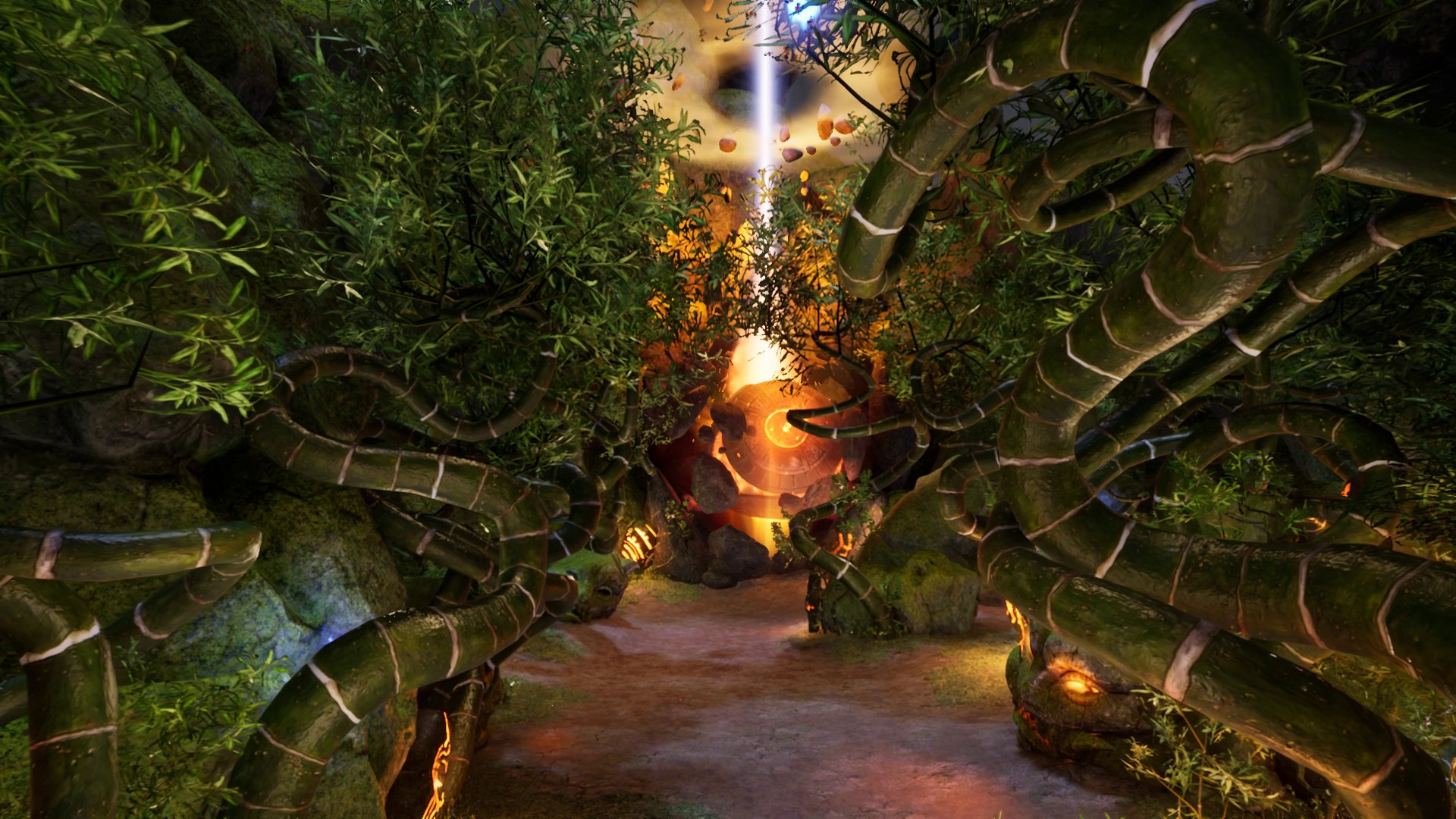 Breach - Early Access Pass DLC #5