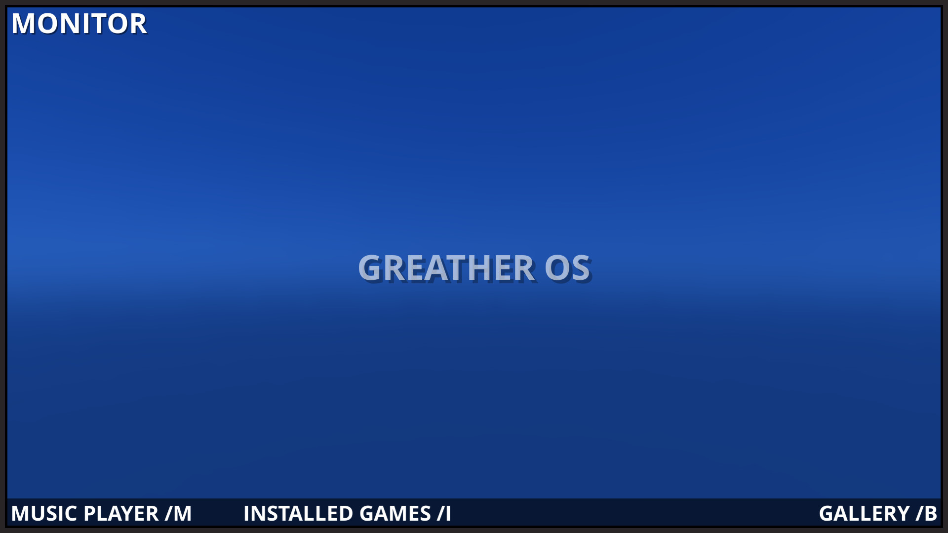 Hyper Mum Ft Adult Gaming screenshot 6