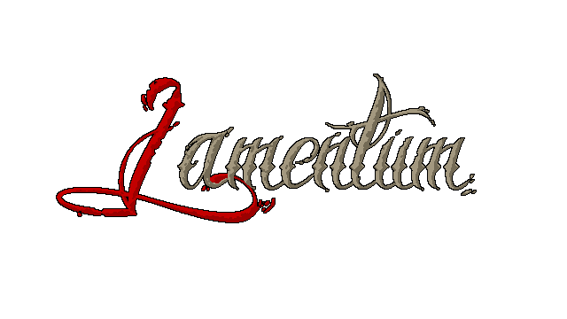 Lamentum