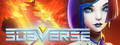 Subverse logo
