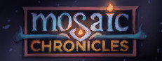 Mosaic Chronicles