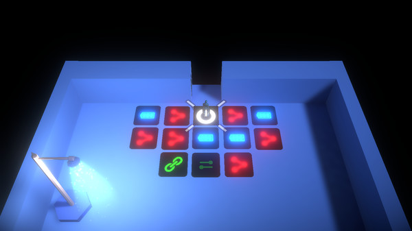 *** for steam *** for steam