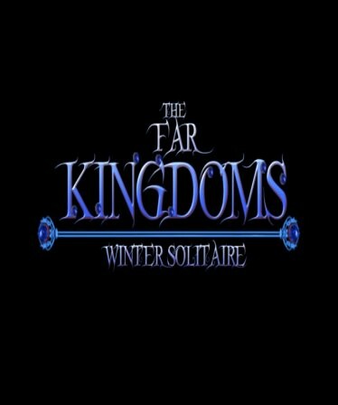 The far Kingdoms: Winter Solitaire