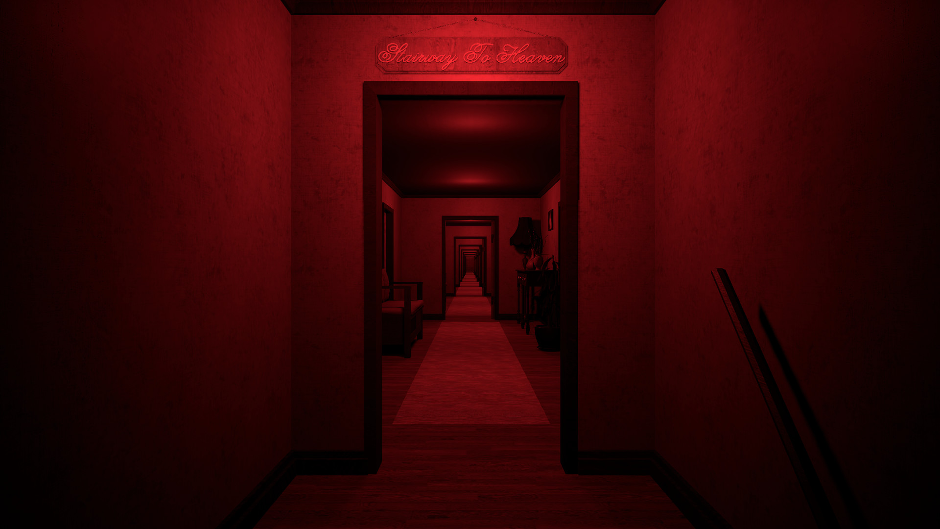 The Perfect Concept #7