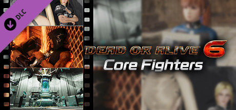 Doa6 Story Unlock Key On Steam Doa6 Story Unlock Key On Steam