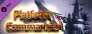 War Platform: PLA Navy Aircraft Carrier