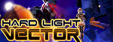 Hard Light Vector 게임 이미지