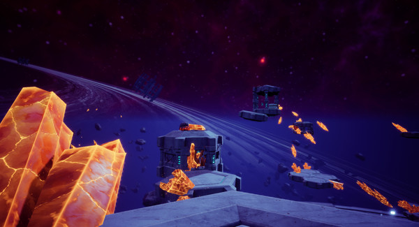Hard Light Vector for steam Hard Light Vector for steam