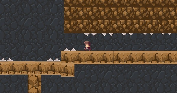 скриншот IN GAME 5