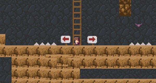 скриншот IN GAME 4