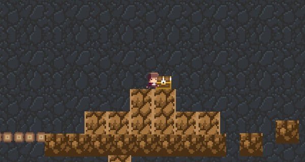 скриншот IN GAME 3