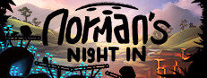 Norman's Night In